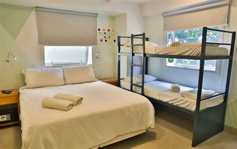 hostel ipanema rio de janeiro|THE 10 BEST Ipanema (Rio de Janeiro) Hostels .